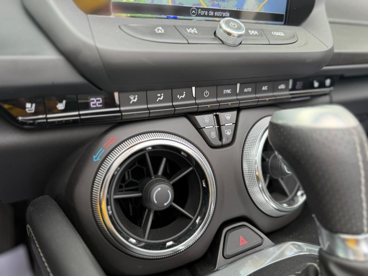 chevrolet-camaro-2019-gasolina-1998cc