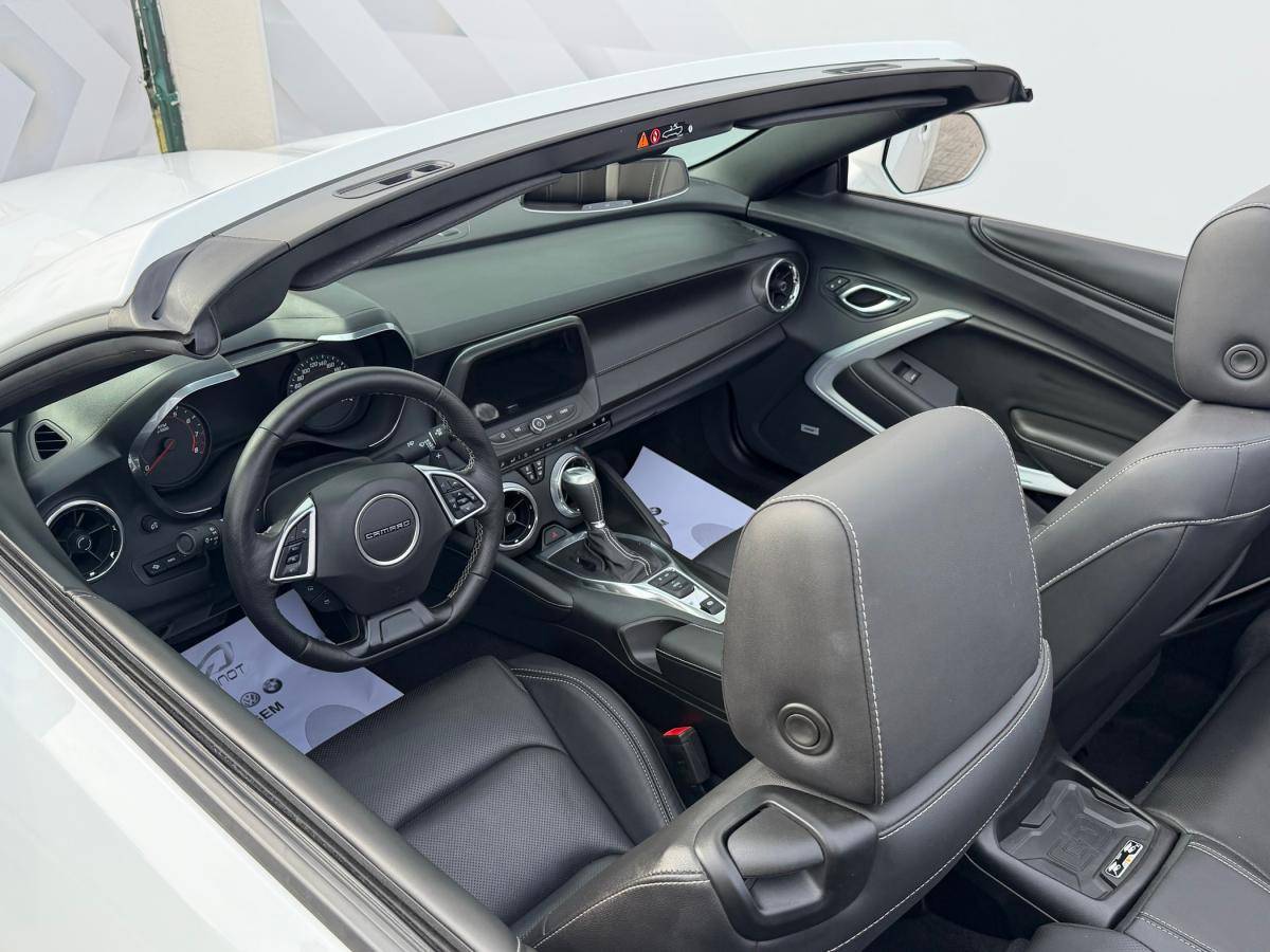 chevrolet-camaro-2019-gasolina-1998cc