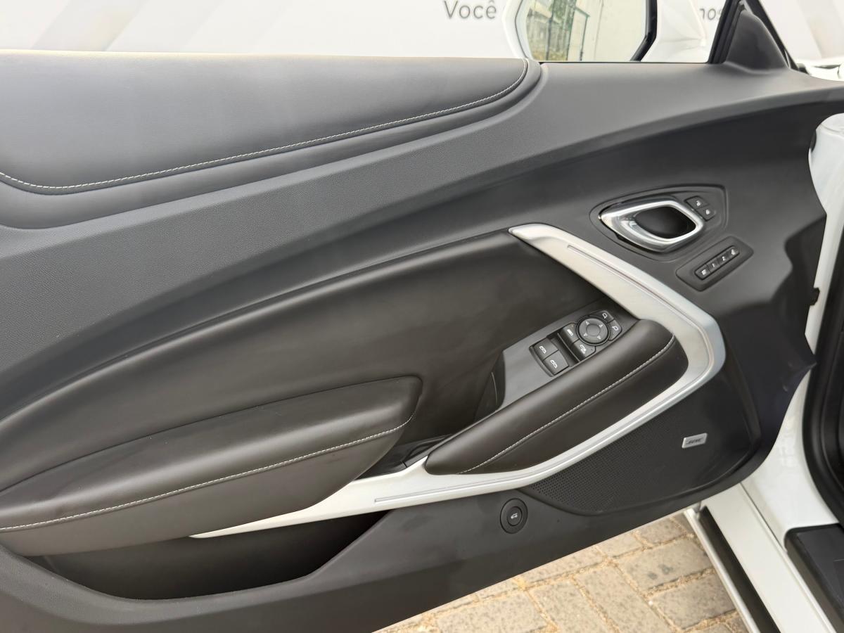 chevrolet-camaro-2019-gasolina-1998cc