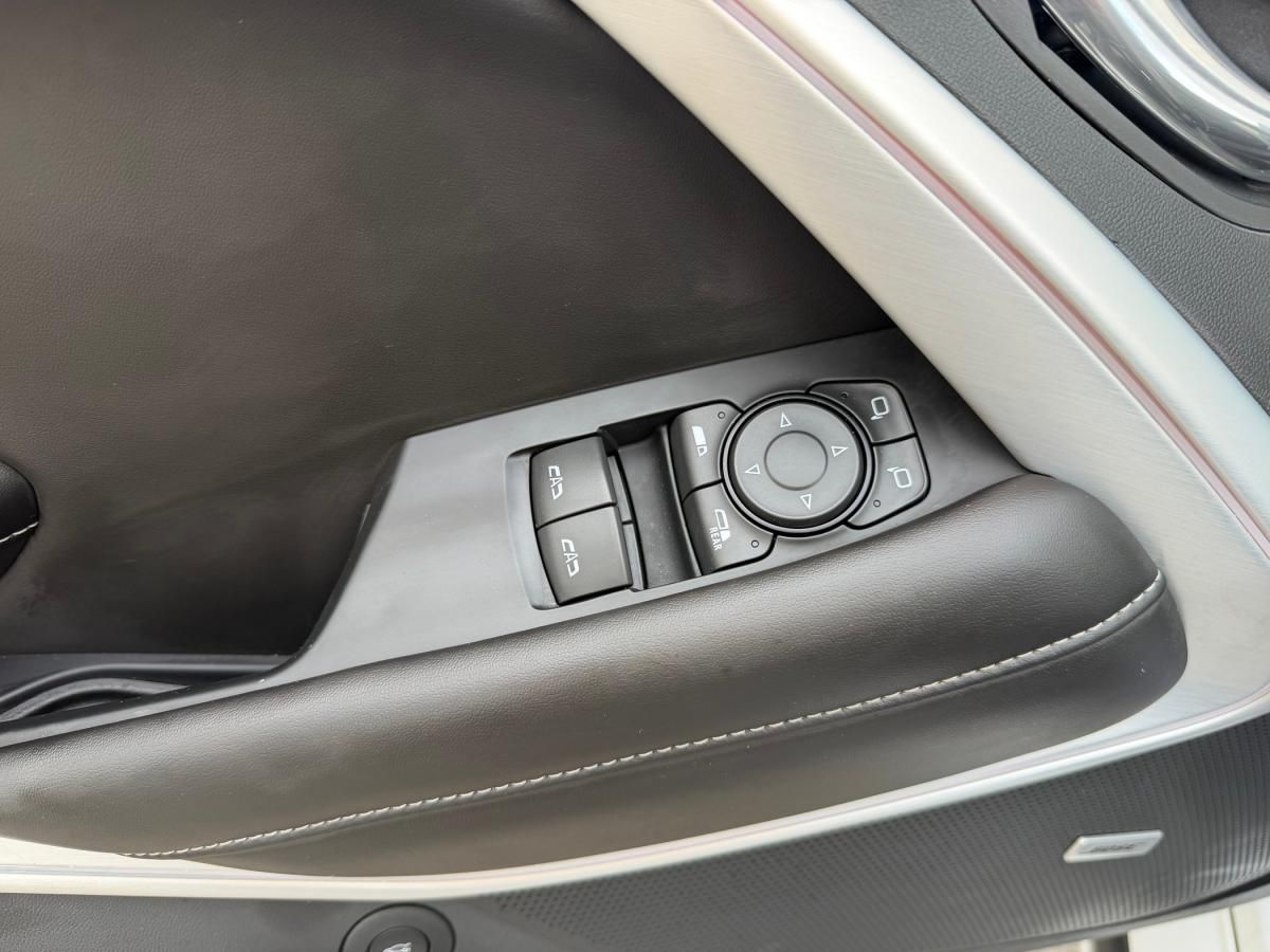 chevrolet-camaro-2019-gasolina-1998cc
