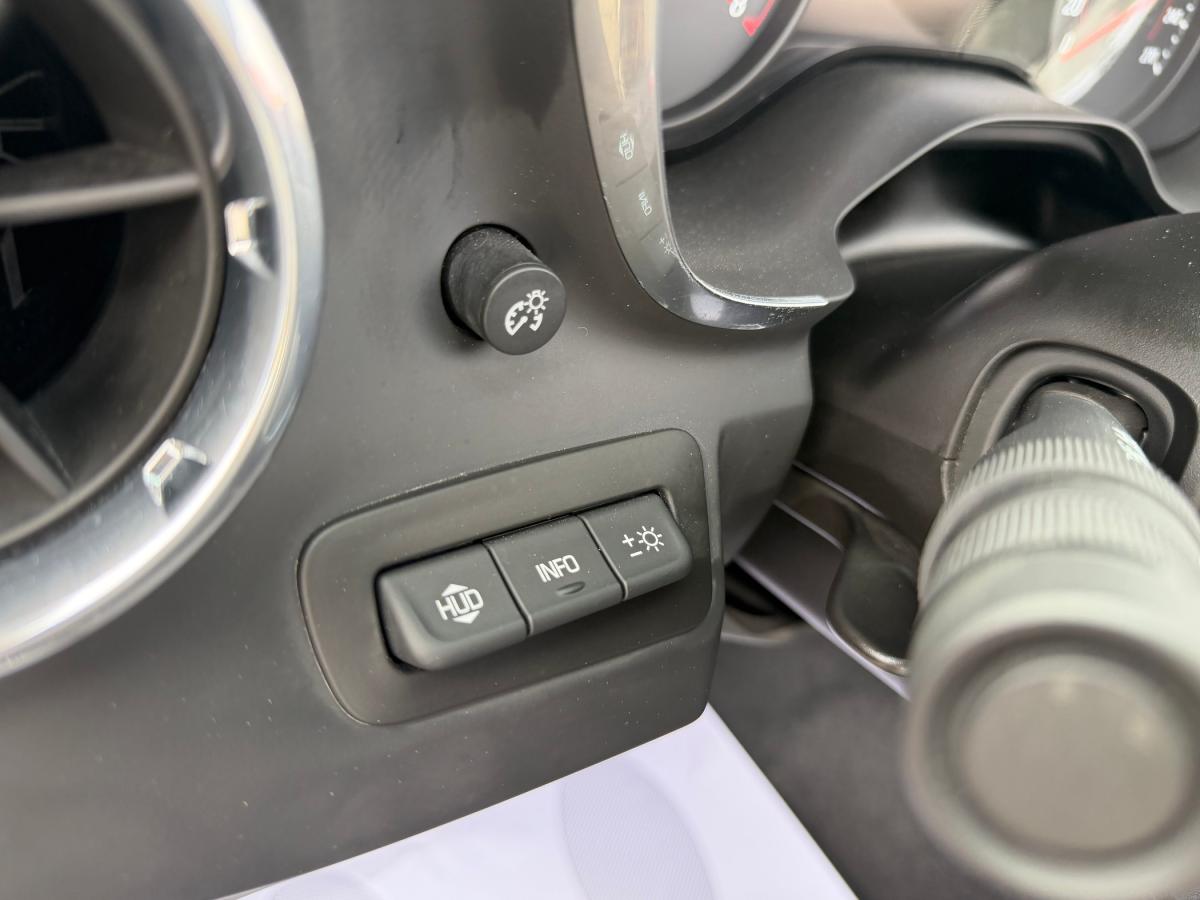 chevrolet-camaro-2019-gasolina-1998cc