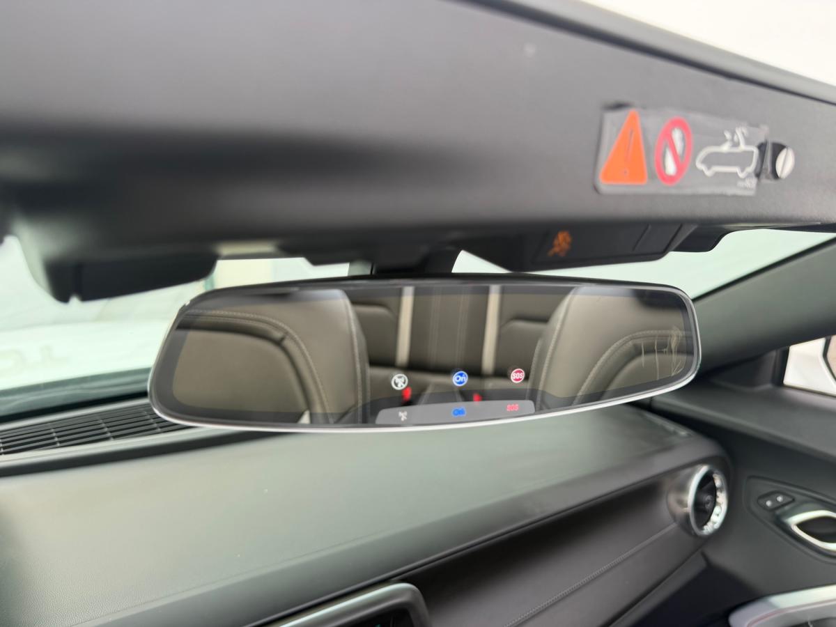 chevrolet-camaro-2019-gasolina-1998cc