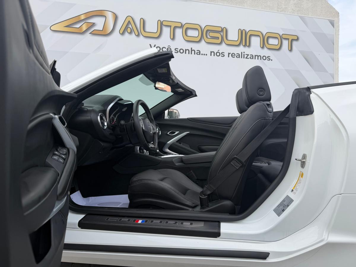 chevrolet-camaro-2019-gasolina-1998cc