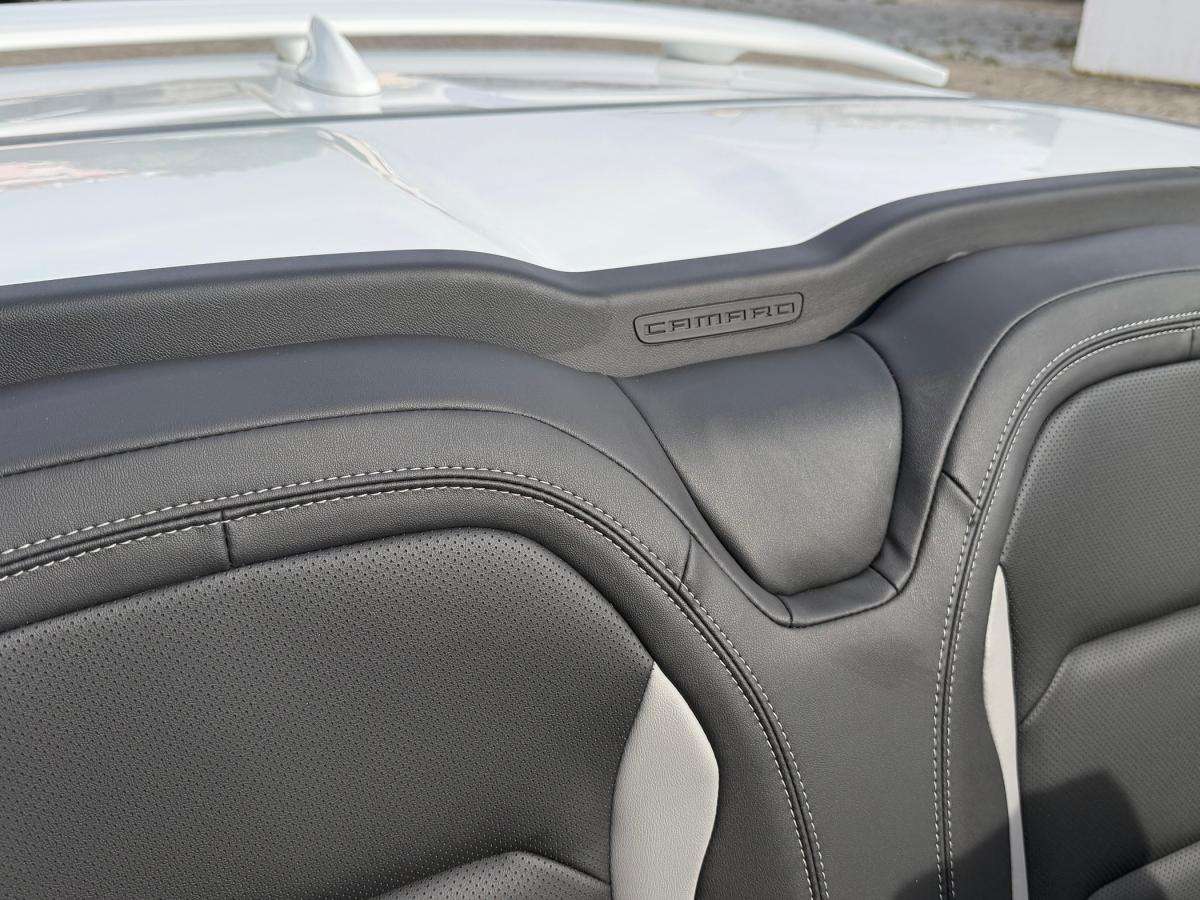 chevrolet-camaro-2019-gasolina-1998cc
