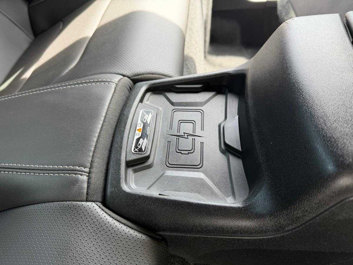 chevrolet-camaro-2019-gasolina-1998cc