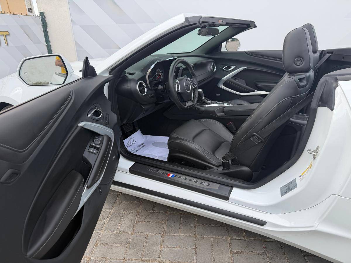chevrolet-camaro-2019-gasolina-1998cc