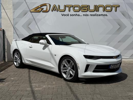 chevrolet-camaro-2019-gasolina-1998cc