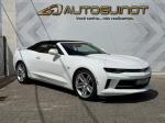 chevrolet-camaro-2019-gasolina-1998cc