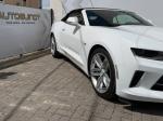 chevrolet-camaro-2019-gasolina-1998cc