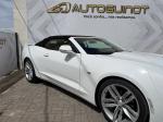 chevrolet-camaro-2019-gasolina-1998cc
