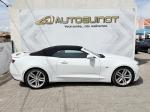 chevrolet-camaro-2019-gasolina-1998cc