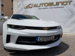chevrolet-camaro-2019-gasolina-1998cc