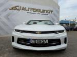 chevrolet-camaro-2019-gasolina-1998cc