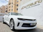 chevrolet-camaro-2019-gasolina-1998cc