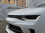 chevrolet-camaro-2019-gasolina-1998cc