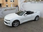 chevrolet-camaro-2019-gasolina-1998cc
