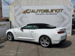chevrolet-camaro-2019-gasolina-1998cc