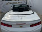 chevrolet-camaro-2019-gasolina-1998cc