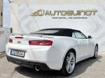 chevrolet-camaro-2019-gasolina-1998cc