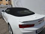 chevrolet-camaro-2019-gasolina-1998cc