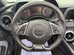 chevrolet-camaro-2019-gasolina-1998cc