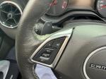 chevrolet-camaro-2019-gasolina-1998cc