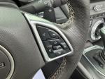 chevrolet-camaro-2019-gasolina-1998cc