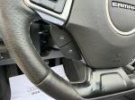 chevrolet-camaro-2019-gasolina-1998cc