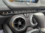 chevrolet-camaro-2019-gasolina-1998cc