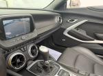 chevrolet-camaro-2019-gasolina-1998cc