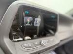 chevrolet-camaro-2019-gasolina-1998cc