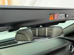 chevrolet-camaro-2019-gasolina-1998cc