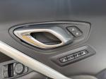 chevrolet-camaro-2019-gasolina-1998cc