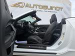 chevrolet-camaro-2019-gasolina-1998cc