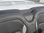 chevrolet-camaro-2019-gasolina-1998cc