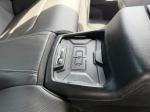 chevrolet-camaro-2019-gasolina-1998cc