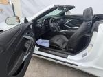 chevrolet-camaro-2019-gasolina-1998cc