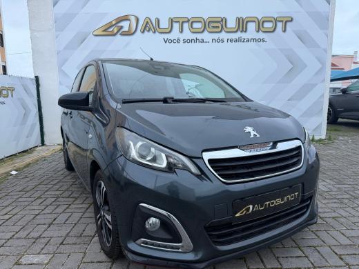 peugeot-108-2017-gasolina-1199cc