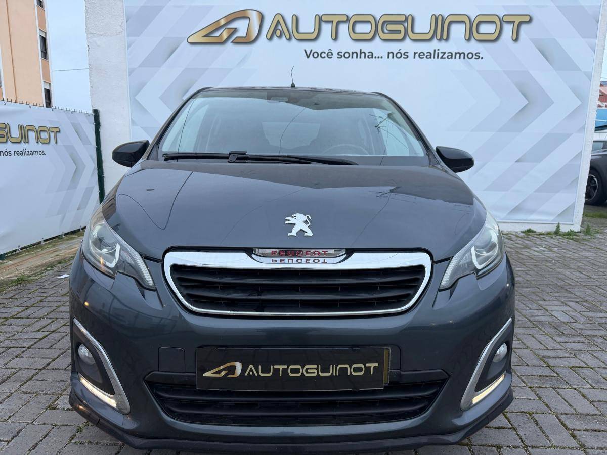 peugeot-108-2017-gasolina-1199cc