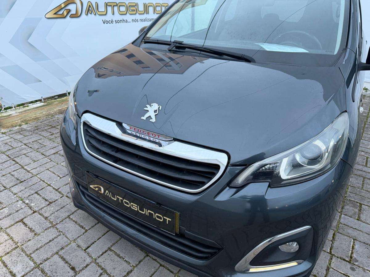 peugeot-108-2017-gasolina-1199cc