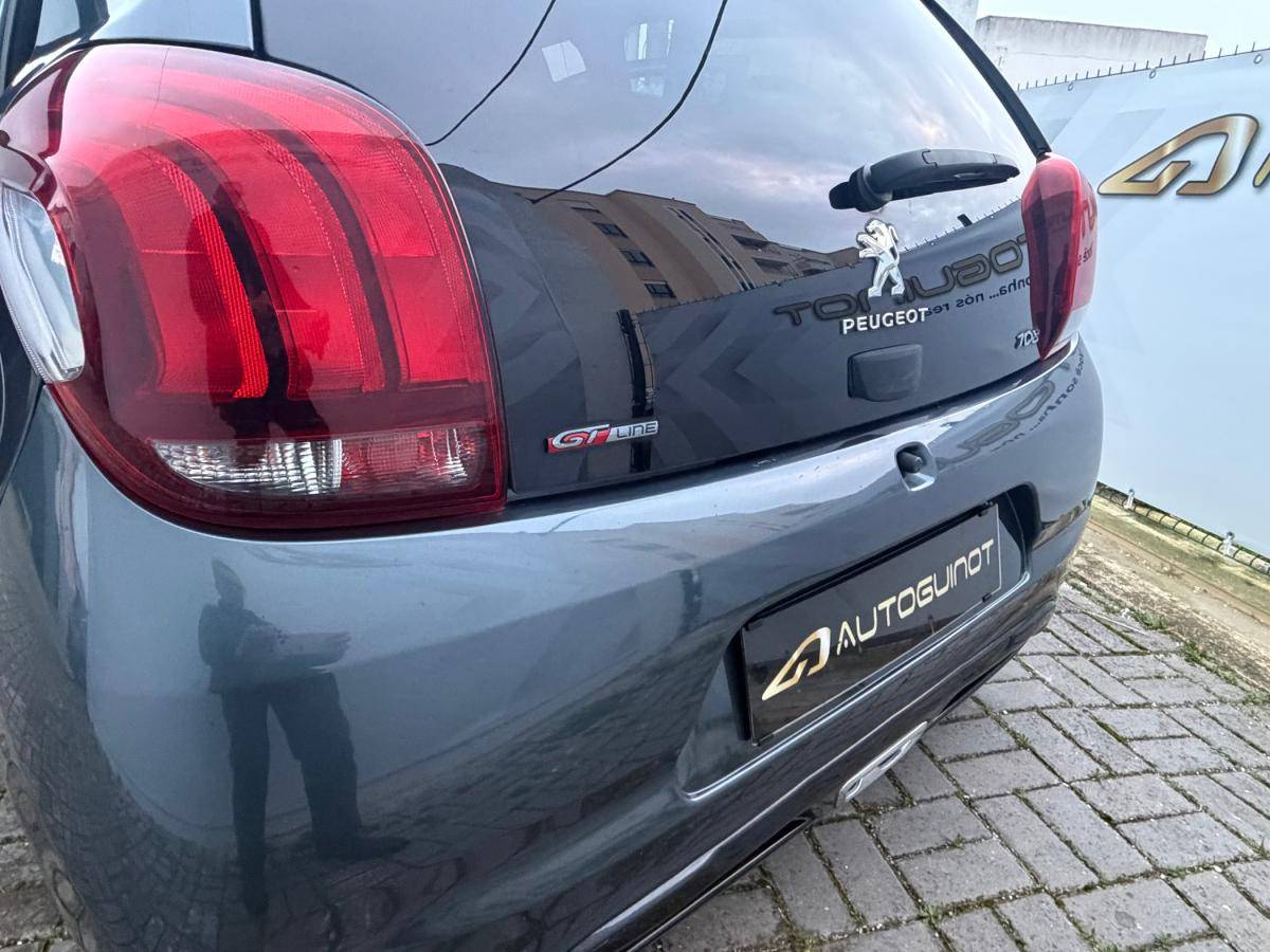 peugeot-108-2017-gasolina-1199cc