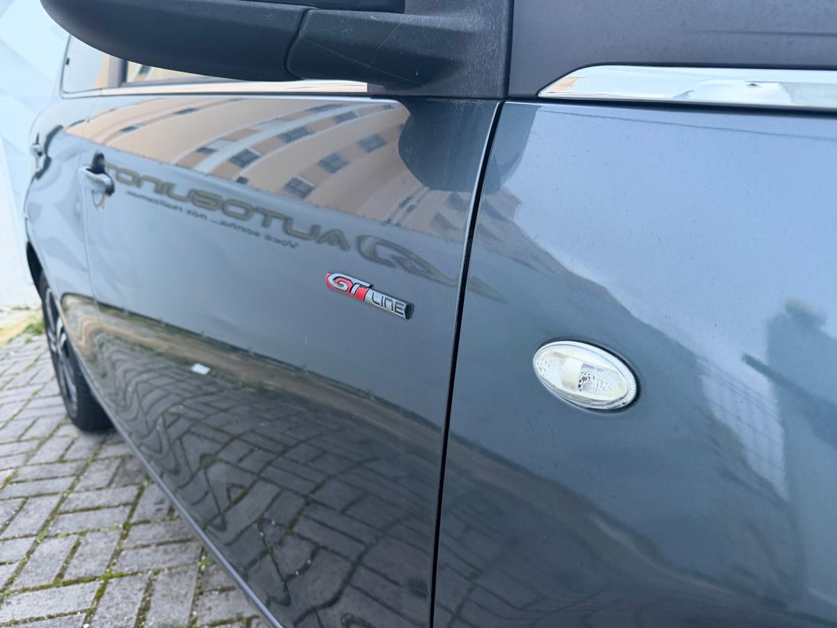 peugeot-108-2017-gasolina-1199cc