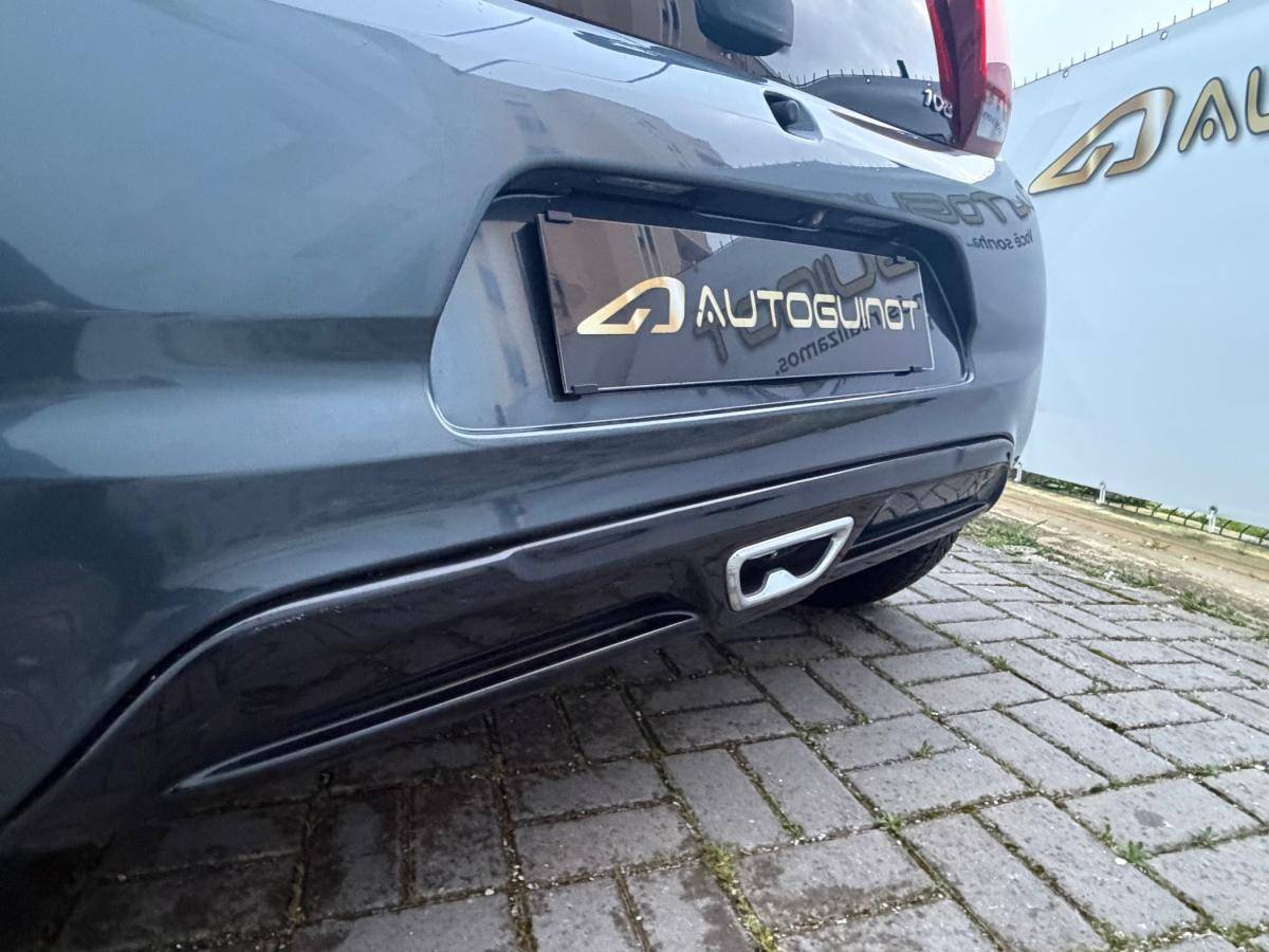 peugeot-108-2017-gasolina-1199cc