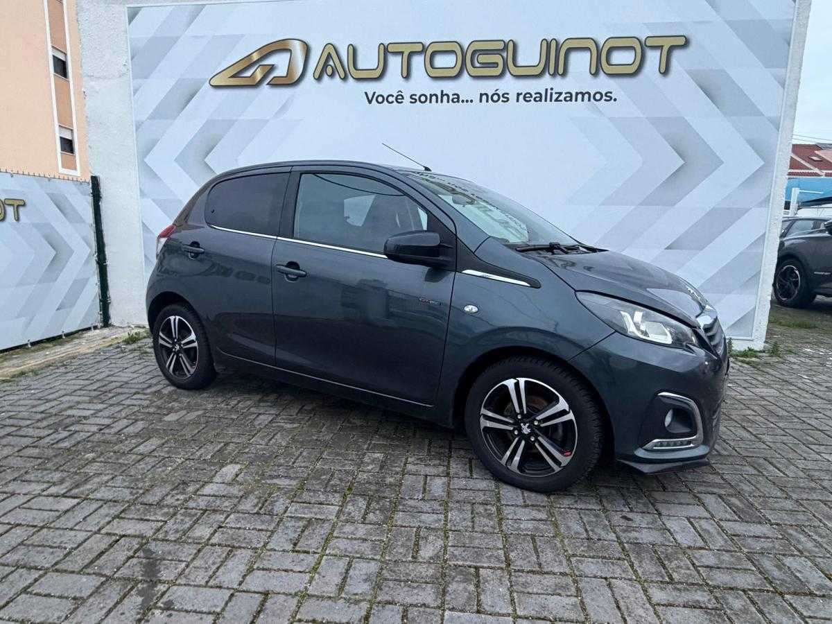 peugeot-108-2017-gasolina-1199cc