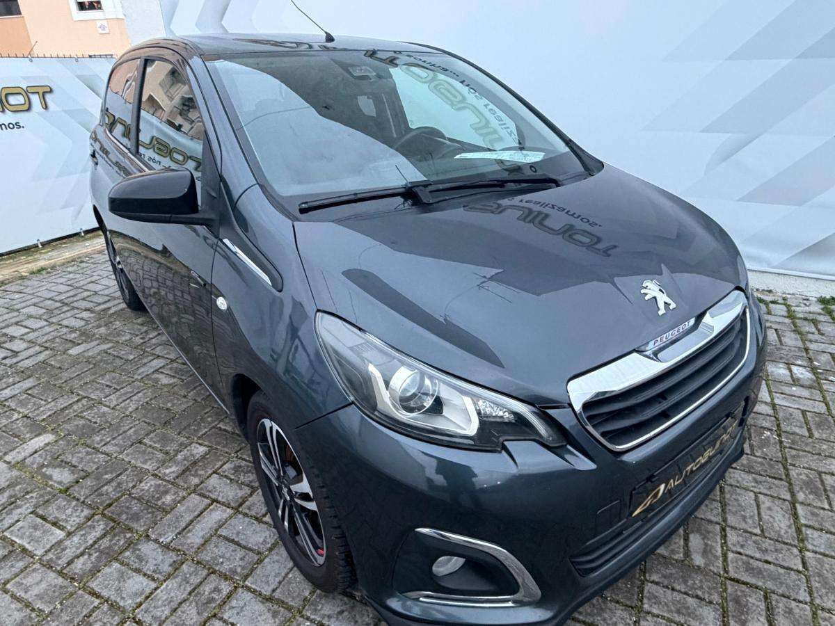 peugeot-108-2017-gasolina-1199cc