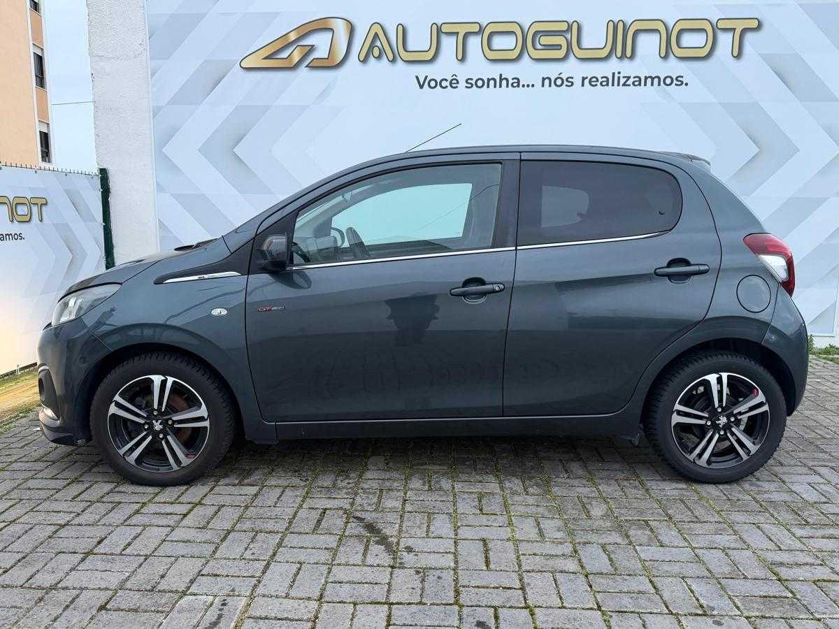 peugeot-108-2017-gasolina-1199cc
