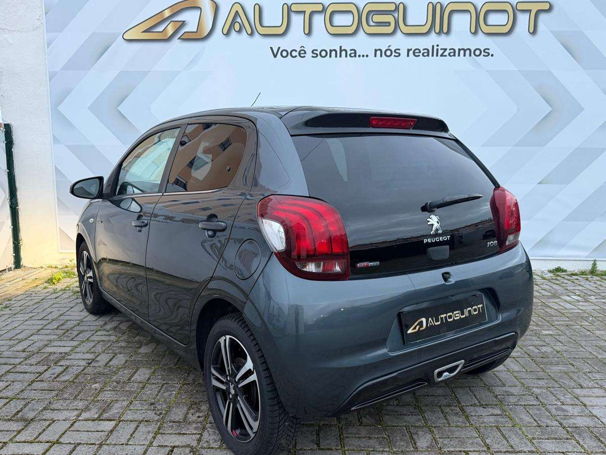 peugeot-108-2017-gasolina-1199cc