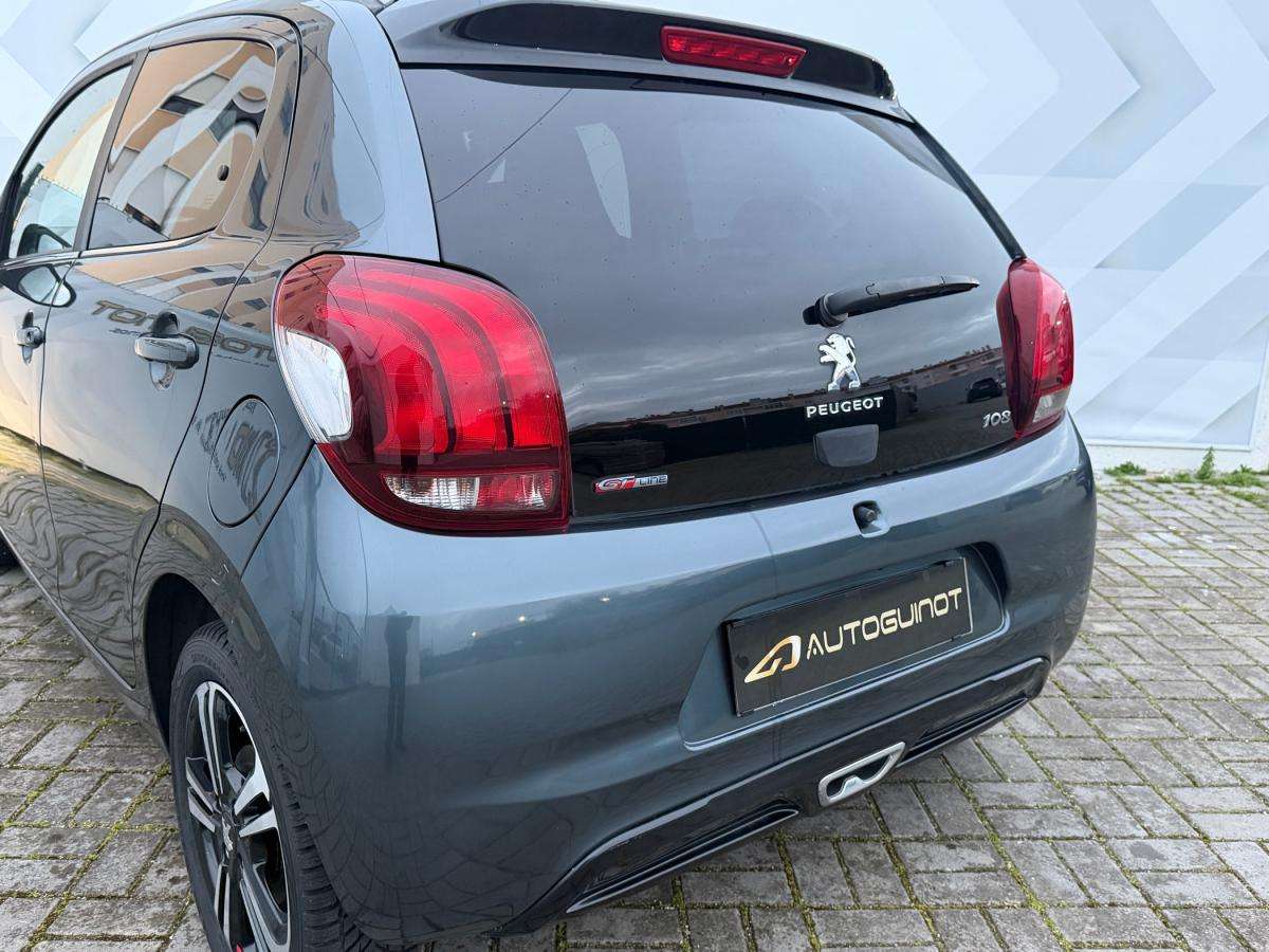 peugeot-108-2017-gasolina-1199cc