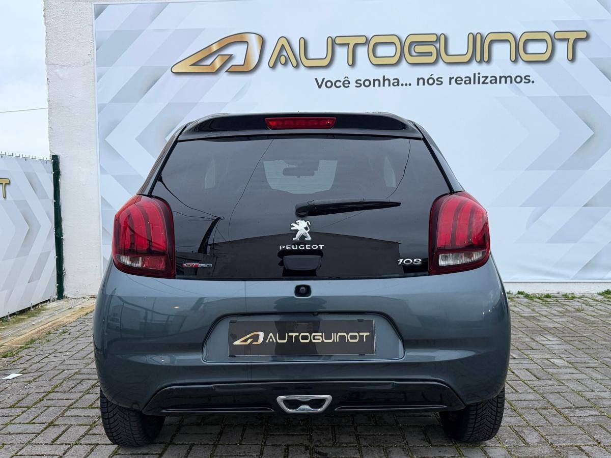peugeot-108-2017-gasolina-1199cc
