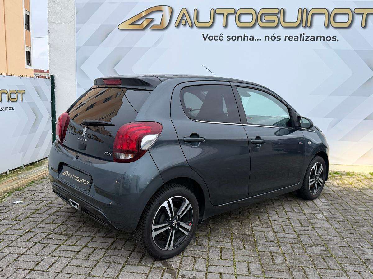 peugeot-108-2017-gasolina-1199cc